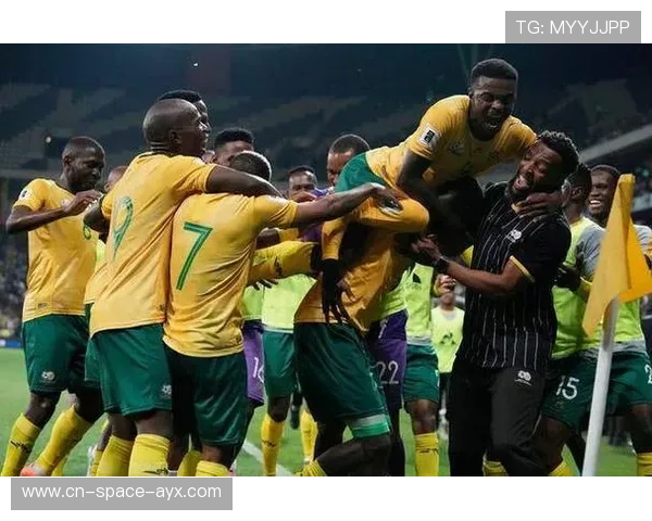 非洲杯亚洲杯开赛在即，多支英超球队阵容受影响