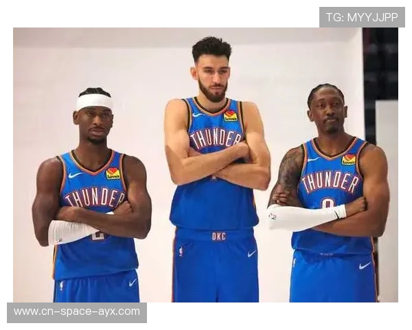 雷霆残阵应战灰熊,亚历山大、霍姆格伦缺阵致防守效率下滑 雷霆残阵应战灰熊,亚历山大、霍姆格伦缺阵致防守效率下滑