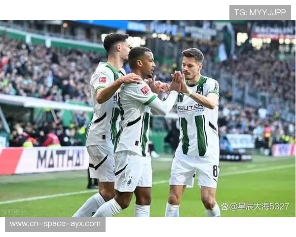 莱比锡后卫西马坎红牌停赛,后防线轮换受考验 莱比锡后卫西马坎红牌停赛,后防线轮换受考验