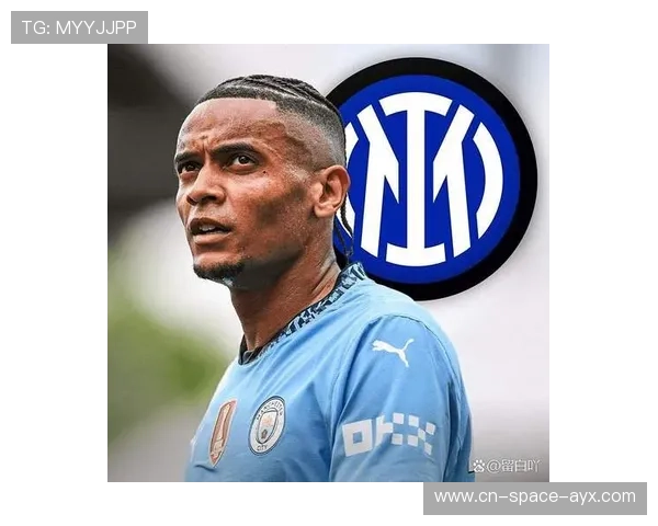 法甲冬季转会窗关闭，总支出较去年下降15%