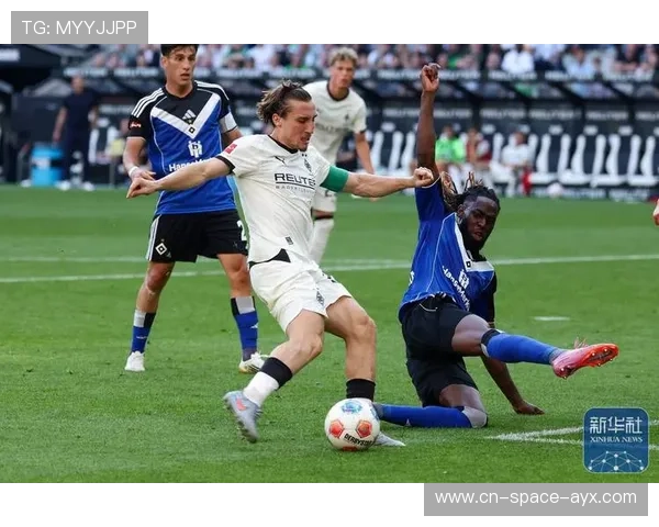 汉堡前锋波尔森因脚踝受伤预计三月复出