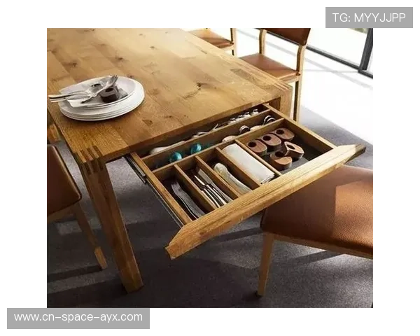 智能色调统一算法应用,多机位画面一致性提升 智能色调统一算法应用,多机位画面一致性提升