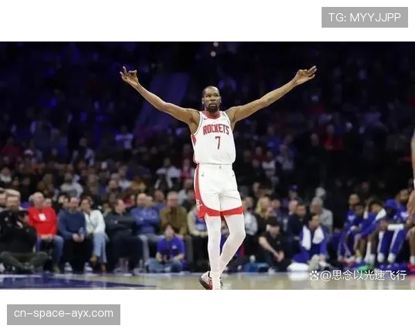 西部第三至第六名球队胜场差仅1场，季后赛席位争夺进入白热化