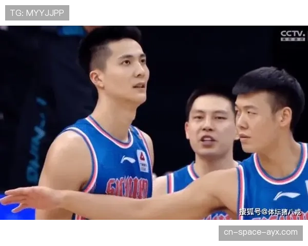 评论：过于年轻的代价？雷霆关键失误葬送好局