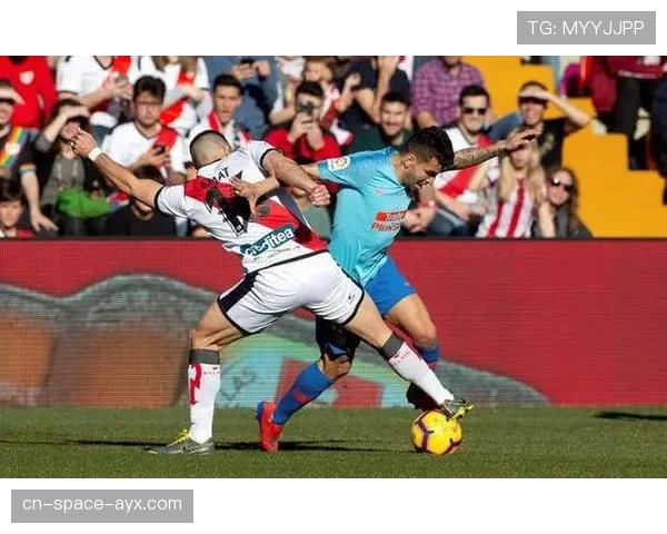 阿尔梅里亚2-2战平巴列卡诺，保级希望愈发渺茫