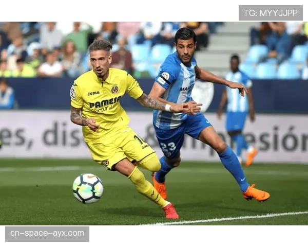 比利亚雷亚尔3-1逆转格拉纳达，送对手提前三轮降级